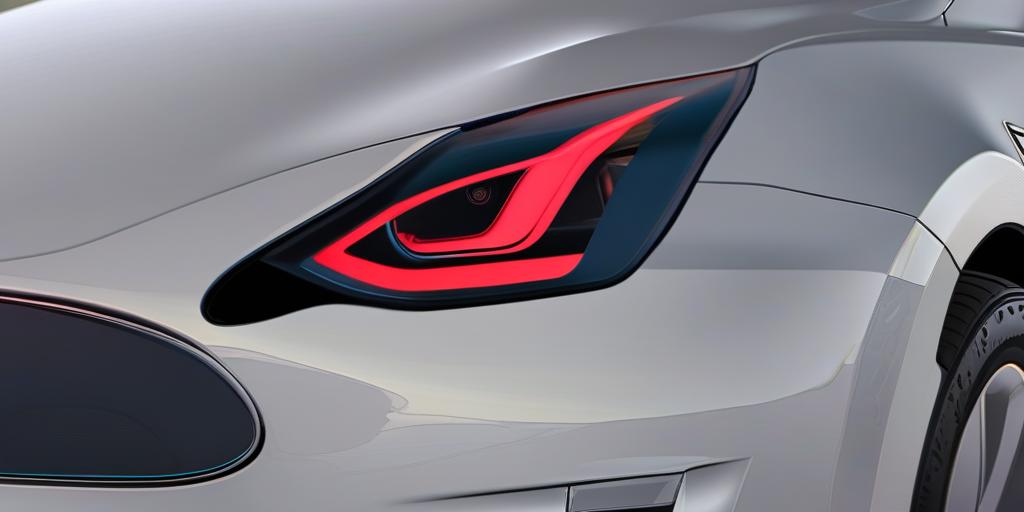 Are TESLA MODEL Y good cars to purchase in Kitsap Bremerton?